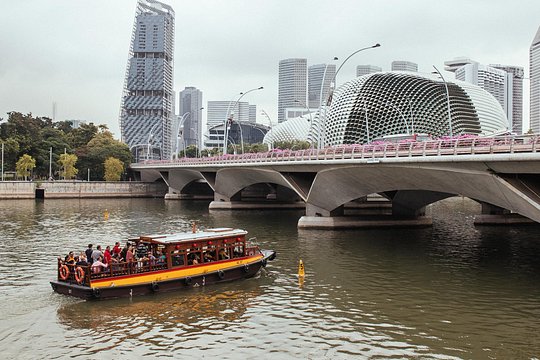 Tour image 7