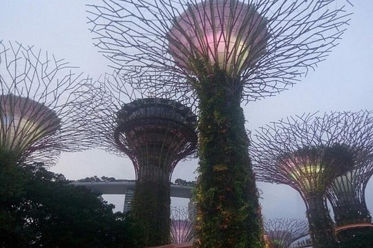 Tour image 1