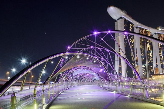 Tour image 4