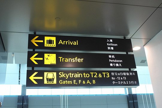 Tour image 2