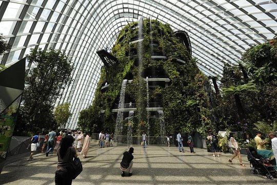 Tour image 5