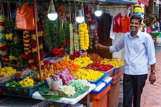 Tour image 3