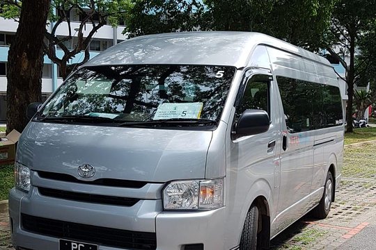Tour image 2