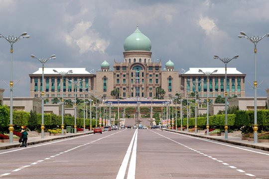 Tour image 5