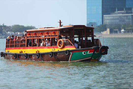 Tour image 1