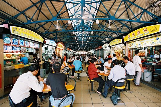 Tour image 10