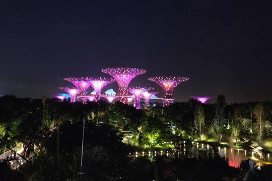 Tour image 6
