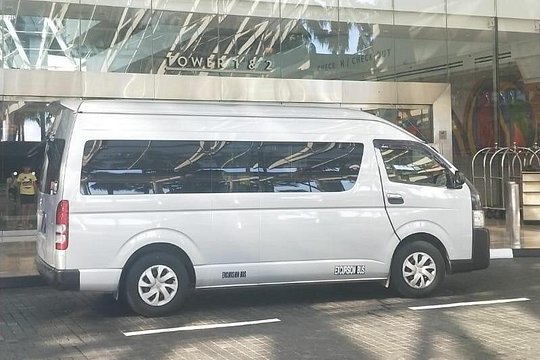 Tour image 2