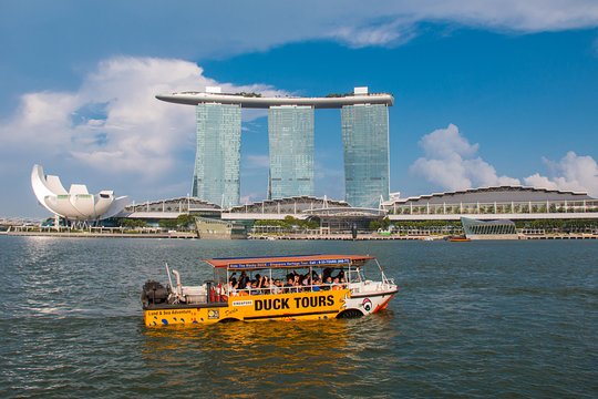 Tour image 4