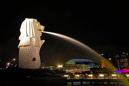 Tour image 2