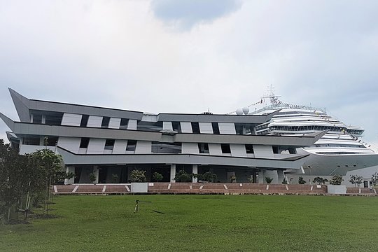 Tour image 5