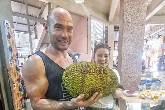 Tour image 12