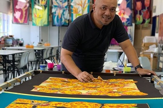 Tour image 4