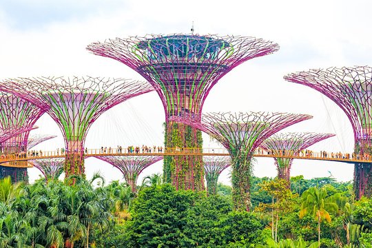 Tour image 3