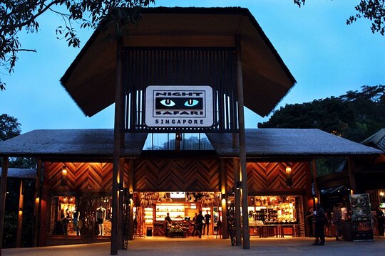 Tour image 1