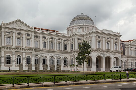 Tour image 3