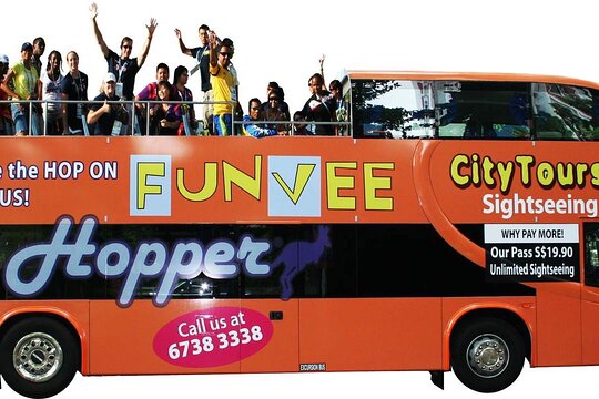 Tour image 2