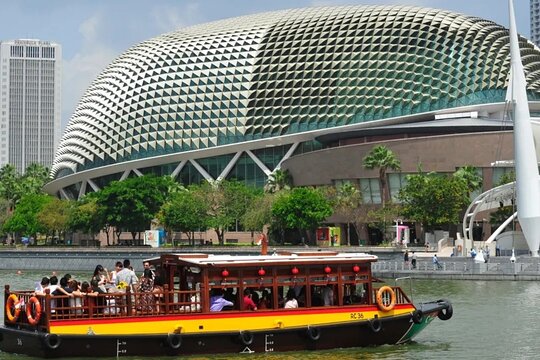 Tour image 2