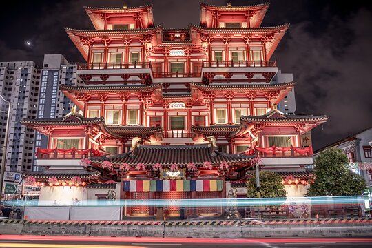 Tour image 5