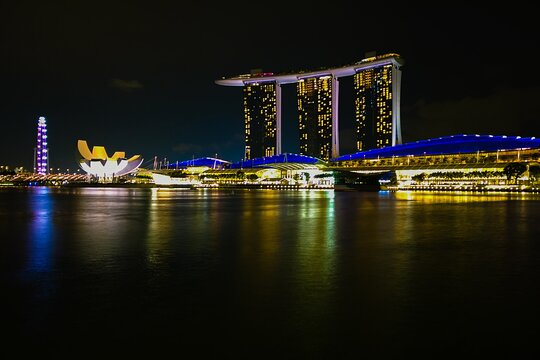 Tour image 2