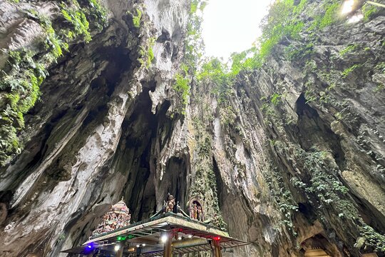 Tour image 14