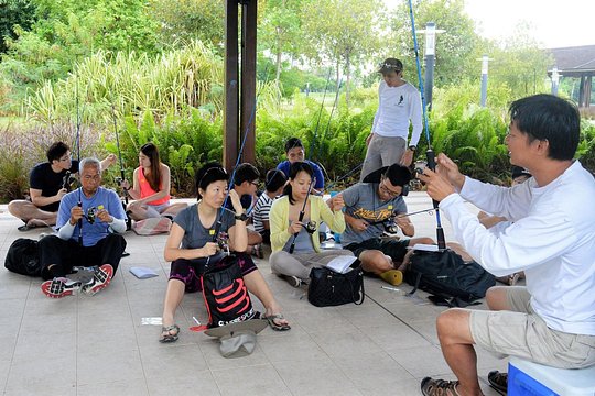 Tour image 13