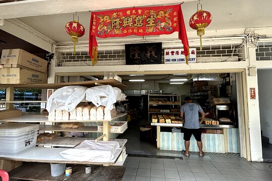 Tour image 11