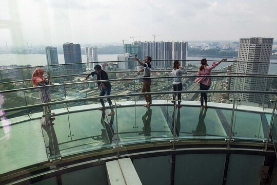 Tour image 1