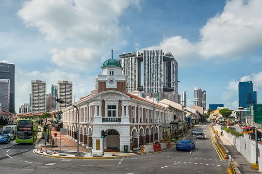 Tour image 5