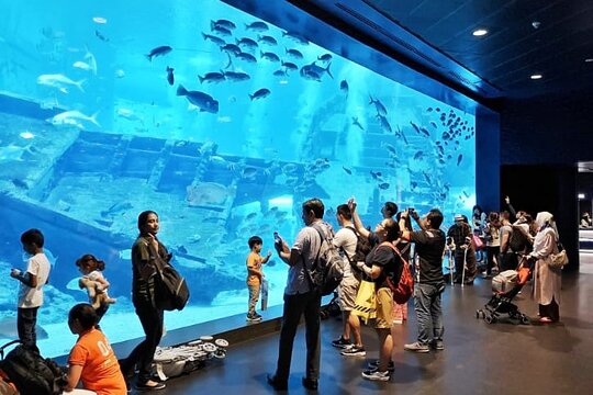 Tour image 6