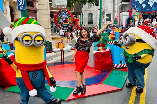 Tour image 6