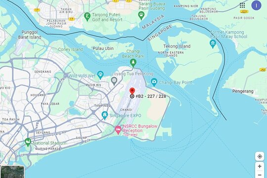 Tour image 10