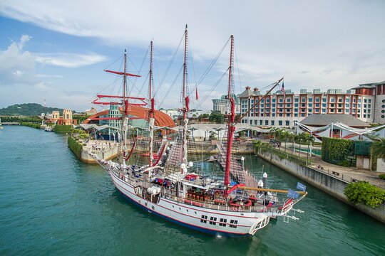 Tour image 5