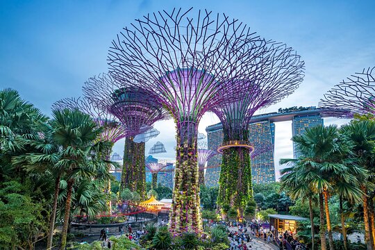 Tour image 3