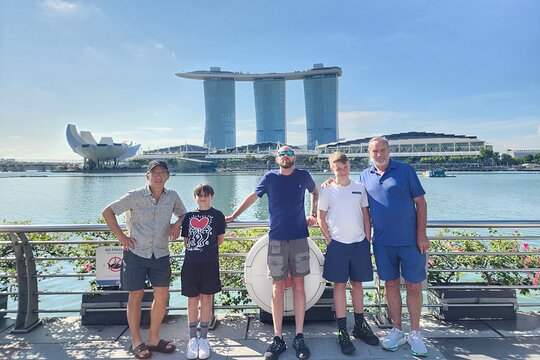 Tour image 1